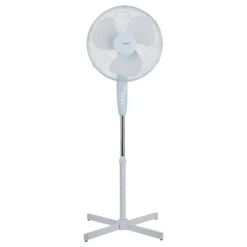 Bild: GGV Exquisit Standventilator