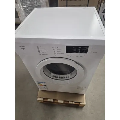 GGV Exquisit TAE 70-3, B-Ware!