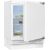 Bild: GGV Exquisit UKS140-V-FE-010E