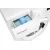Bild: EXQUISIT Waschmaschine Frontlader WA7014-021A | 7 kg | 1400 U/min | 12 Programme | Inverter-Motor | Aquastop | Weiß