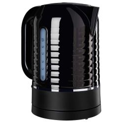 GGV Exquisit WATER 3300 C