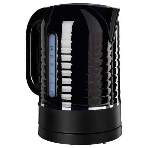 Bild: GGV Exquisit WATER 3300 C