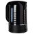 Bild: GGV Exquisit WATER 3300 C