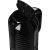 Bild: GGV Exquisit WATER 3300 C