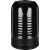 Bild: GGV Exquisit WATER 3300 C
