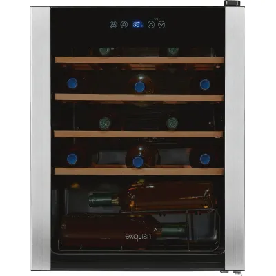 GGV Exquisit WS1-24-GTE-030G