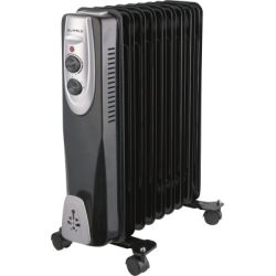 GGV Gutfels HR 32009 SW Radiator