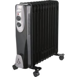 GGV Gutfels HR 32011 SW Radiator