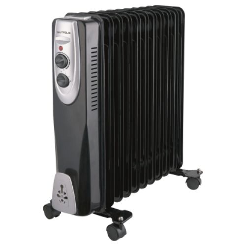 Bild: GGV Gutfels HR 32011 SW Radiator