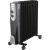 Bild: GGV Gutfels HR 32011 SW Radiator