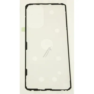 GH02-22419A TAPE KLEBEBAND BACKCOVER