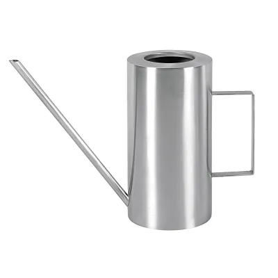 Gießkanne ES18/8 1,25ltr.