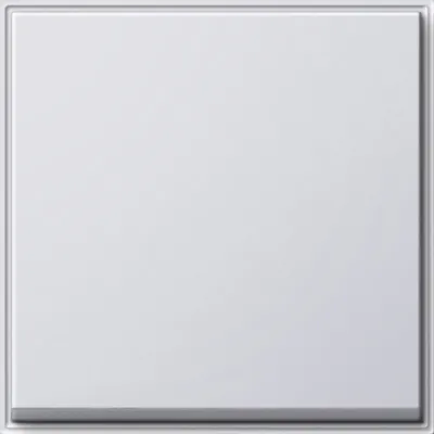 Gira Wippe 029666 TX_44 | Schalter/Wechselschalter | IP44 Wassergeschützt | Kunststoff | Klemmbefestigung | reinweiß