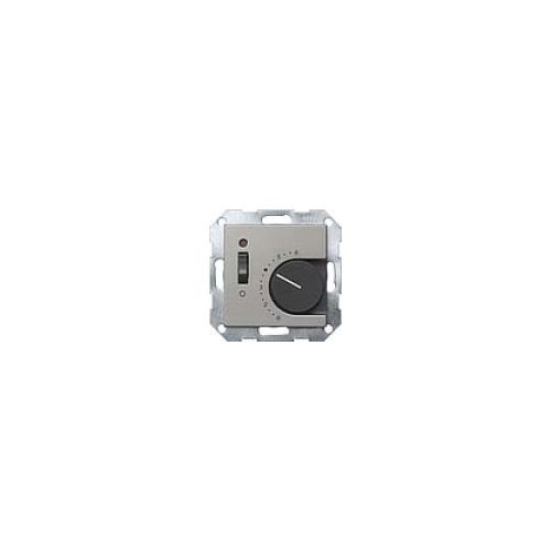 Bild: GIRA 0392600 RTR 230/10 (4) A Öffner Aus + Kontroll