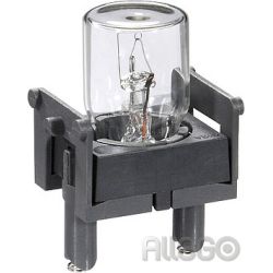 Gira 093300 Glühlampen-Element 24V 125mA für Lichtsignal