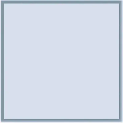 Gira Info-Modul 126400 für Türstation TX_44 | Bus-System | LED-beleuchtet | Unterputz | IP44 | neutral