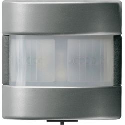 GIRA 2040600 Bewegungsmelder KNX UP edst 180° 1,1m