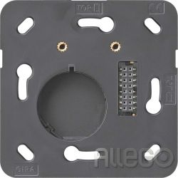 Gira 223100 Netzteil 230V Elektronik