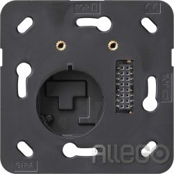 Gira 223200 Netzteil 24V Elektronik