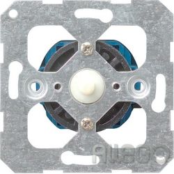 Gira 3-Stufenschalter-Einsatz m.Nullstellung 014900