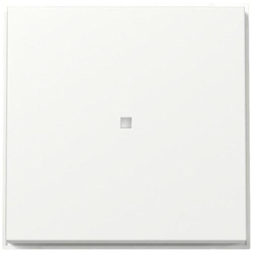 Bild: GIRA 329066 Wippe Kontrollf. Gira TX_44 (WG UP) Reinweiß