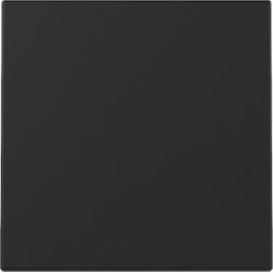 GIRA 3296005 Wippe Schalter sw mt f.Bussystem