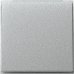 GIRA 329665 Wippe Gira TX_44 (WG UP) F Alu