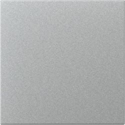 GIRA 349626 Wippe gerade System 55 F Alu