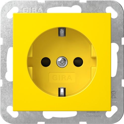 Bild: Gira 4453106