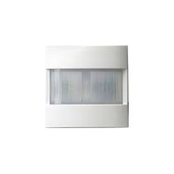 GIRA 537327 537327 S3000 Bewegungsmelder 1,10m