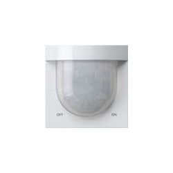 GIRA 5376112 5376112 S3000 Bewegungsmelder 2,20 m