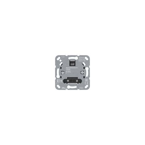 Bild: GIRA 540800 540800 S3000 Nebenst.eins. 2-Draht