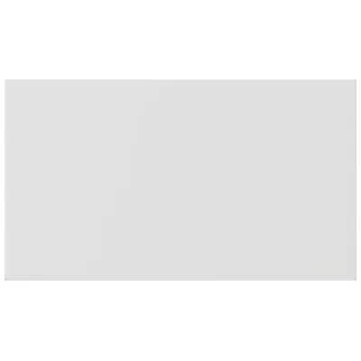 GIRA Helligkeits- und Temperatursensor System 3000 546602 | Bluetooth | Batteriebetrieben | -5 °C bis +55 °C | Reinweiß