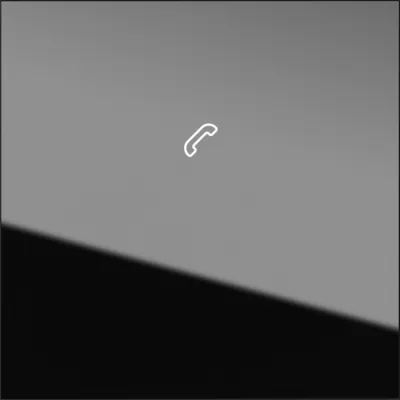 GIRA Anzeigemodul System 106 5567000 | Barrierefrei DIN 18040 | Bus-System | Glasfront | 106,5x106,5 mm schwarz