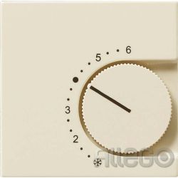 GIRA Abdeckung cws 149601