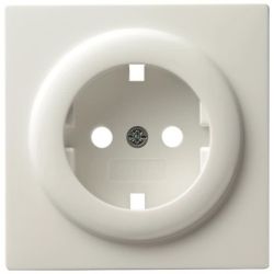Gira Abdeckung rws 092040