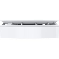 GIRA Alarmkontakt Funk RWM rws 523616