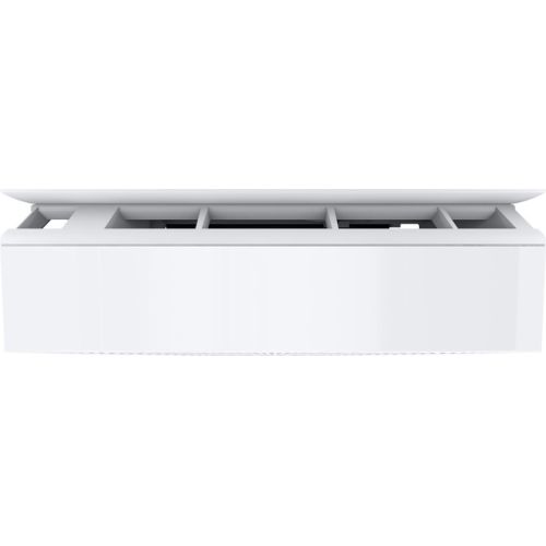 Bild: GIRA Alarmkontakt Funk RWM rws 523616