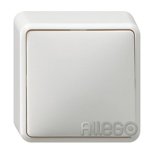 Bild: GIRA Ausschalter 2p. rws AP 010213