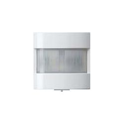 Gira Bewegungsmelderaufsatz System 3000 (537403)