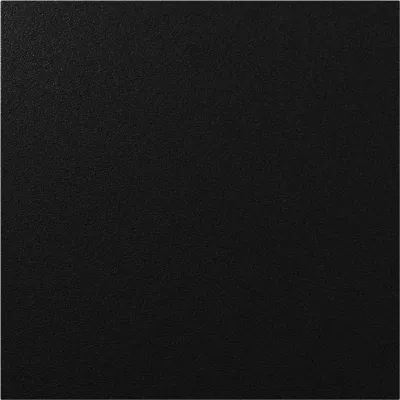 GIRA Blindmodul System 106 | 5568925 | Türstation Modul | Bus-System | Außenbereich geeignet | Schwarz matt