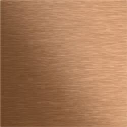 GIRA Blindmodul System 106 Bronze 5568921