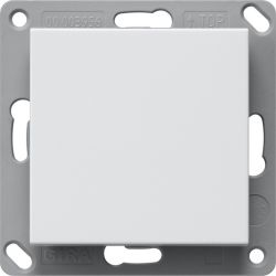 GIRA BT Wandsender 1f rws 246103