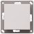 Bild: GIRA BT Wandsender 1f rws 246103