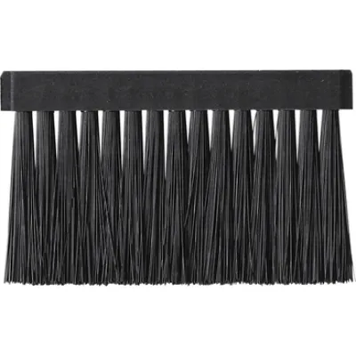 GIRA Bürste Haube steckbar 8000102