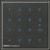 Bild: Gira Code Tastatur anth Keyless In 260567