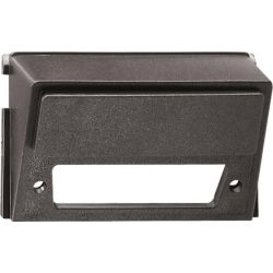 GIRA D-Subminiatur-Einsatz 005000