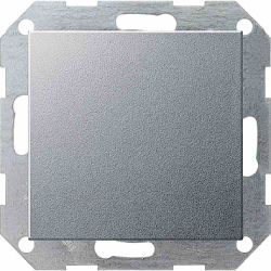 GIRA EIB Objektregler alu 210126