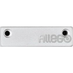 Gira Fensterkontakt (VdS) ws Alarmsystem 095302