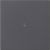 Bild: GIRA Funk-Bedienaufsatz Anthrazit 549528